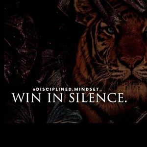 Meet your Posher, Jazque